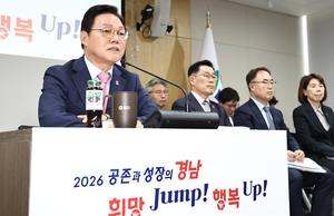 �ڿϼ� �泲���� 