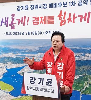 ������ â������ �����ĺ� 