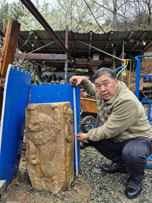 ���ֽ�, 100���� ����� ������������ �𼭸���(���ڻ�/���λ�) ���������� �߰�