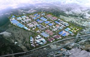 �ȵ� ���̿����� �����������, ����Ÿ�缺���� ���������������� ���� ���˵�