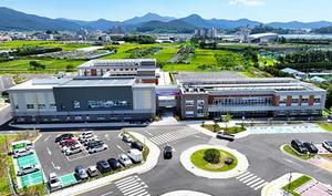 ������, ������ ���� 4�� �� ���� ����