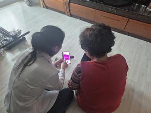 �����ú��Ǽ�, AI��IoT��� ��Űǰ�������� ū ȣ�� '���� ��'