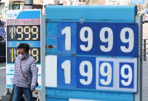 ������ �⸧�� ���� ��¡��������� �ֹ����� 2õ�� ����