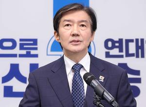 ����, ��� ������ ���ǥ������