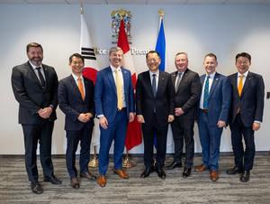 ��ȭ����, ĳ���� ��ٽ��ڻ� �� ���� �� ��������ҿ� ���� Ȯ�� ����