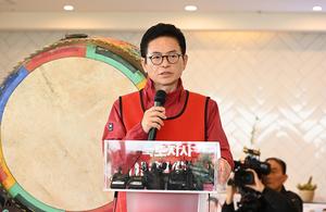 ��ö�� ��ϵ�����, �������� �ĺ� ����������