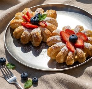 ��â ���, '������ ü������ ����'