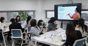 û���� �ູ�� ���, ��2026 û���ູ ����������Ʈ�� ���� ����