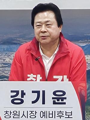 ������ â������ �����ĺ� 