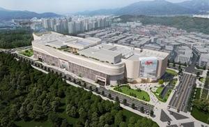 ��Ÿ�ʵ� â��, �һ���� ������� �������������̴� ������ 7.9%