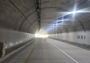 ���� �����ͳ� �ͳε� ��ü����� 4�� 22~24�� �κ� ���� ����