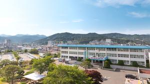 ��õ �ι��� ���������, ��������㰡 ���