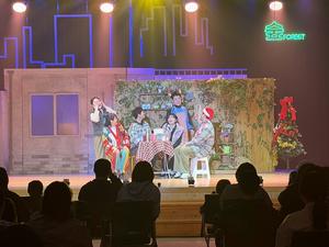 ��õ��, ������ �������� �Ƿ������ԡ� ��Ȳ�� ����