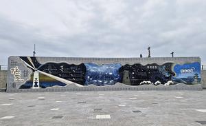 ���� ������ ���ð��� �ͳΡ� ����������5������ ���� �