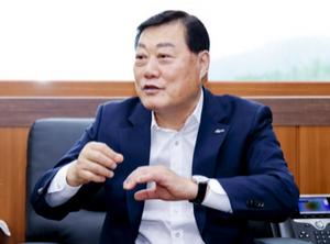 [�ܵ�] ����ö ��õ���� 