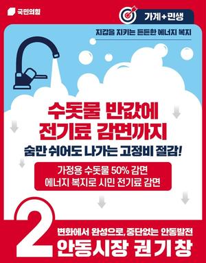 �Ǳ�â �ȵ����� �����ĺ�, ���� �ù� ������ ���顯�������������� ����