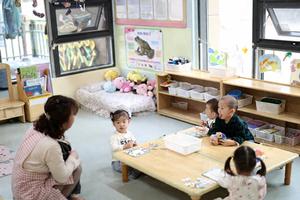 �ȵ��� 3�� ����� �� �����桯������������ Ű��� ���� ���á� ü���� ��å ������