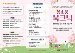 �ȵ��ø���̵�����, ����ũ�С� ���� ���� ����