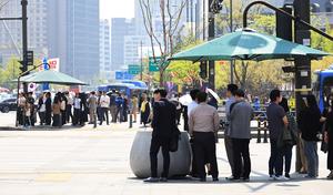 �ָ����� 29�� ���� ���ʿ��� ���������������� �ֵ� ��� ������