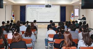 ���籺, 2026�� ����ο� ������ȭ ���� �ǽ�