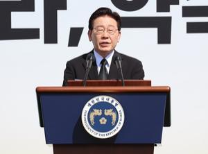 �� �����, ����ȣ ���� ù ����������