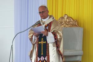 ����ġ���� ��Ȳ�� ��� 