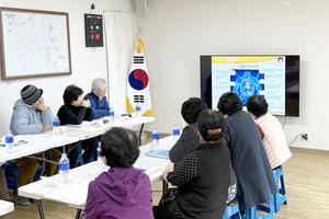 û�۱������Ƿ��, �索�ڰ��������α׷��� ��