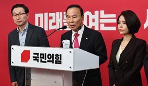 �������� �뱸���� ���߰�ȣ �� �����ϡ� �ἱ�ࡤ��������� �������١� ����漱 �¸�