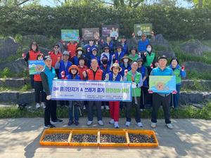 �������� ��� â��õ, �츮�� ���ѿ䡱