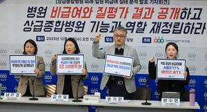 '����ȯ�� 38%' �����뼱����������, ������պ��� ���� ���� ���� ��ȭ