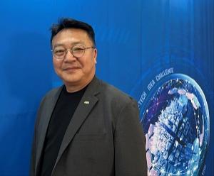 [�̼����� �����Ҹ�]  ��������� �����̾��١��������� ȯ��ڶ�ȸ���� �� ����� ��ȭ��