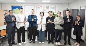 ��â��, �ű� �� ���� ���ߺ����ǻ� 5�� �ӿ�