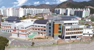 ������, ������ �ް��� ����ü�� ������������ȸ����������� ����