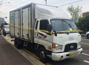 ���� ȭ������ ��ȸ�� �� ����� 3�� ��󡤡������������� ��ġ ��