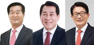 �������� �泲����, ��õ �ڵ��� �� ��� ������ �� ���� ���п� ��ü�� �ĺ���