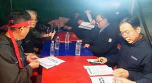 ���� ȭ������ ��ȸ���� ã�� �뵿�� ��� 