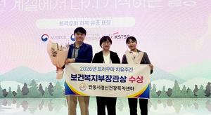 �ȵ������Űǰ���������, �����Ǻ����� ��� ǥâ�� ����