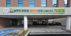 ������ ������� ����� ������ �����ϴ١�