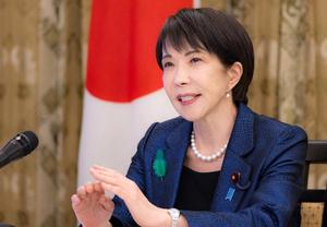 ����, ����ī��ġ �߽����� ������ 