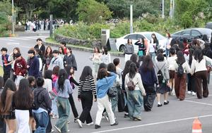 ���п��� ���� �б� ������ ���ݻӡ�����