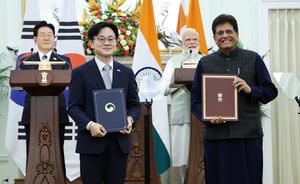 �ѱ����ε�, ���⿡ ���ƴ١���������Ÿ���� ö�������������������� ����Ű��