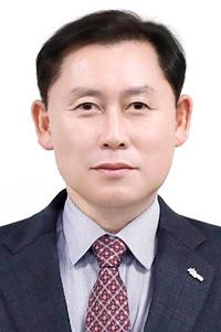 [�̵����� �����Ҹ�] ���ο� ������֡� �ô�, ���� ����� ��������� ����Դϴ�