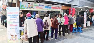 û�۱�, ���񸸿����� ���� ��� �յ� ķ���� ����