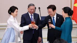 �ݴ����, ���� ��Ʈ�� �� �� ������� ����ȸ�㡤�������� �� ������ ����