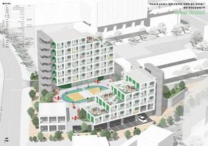 ��õ��, û�⡤���� ������ ���� ���ޡ��������ְ� ���š����� ����Ҹ� ����