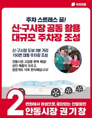 �Ǳ�â �ȵ����� �����ĺ�, ������� �� ������ Ȱ��ȭ ��� ����