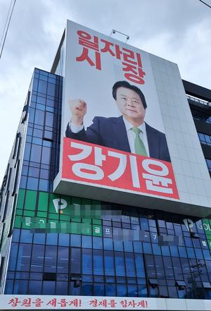 ������ â������ �����ĺ� ������ 