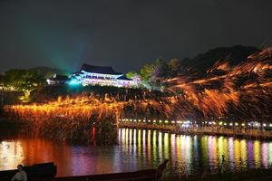 '2026 �о� ���� ���� ����' 24��26�� ���֡�����ü���� ���� ����