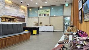 â�� �ֳ������� ���縣��, ������, �����, �ֳ��� �ӹ���!�� Ư���� ����