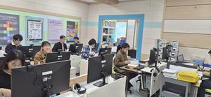 ���米������û, 2026�� ������ ����� ���� ���� �